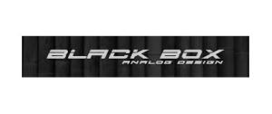 Black Box Audio
