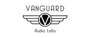 Vanguard Audio Labs