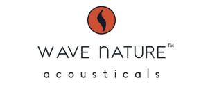 WAVE NATURE Acousticals
