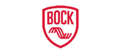 Bock Audio