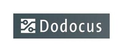 Dodocus