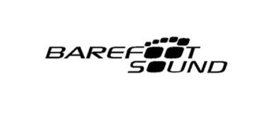 Barefoot Sound