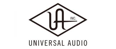  Universal Audio ist seit seiner Gr&uuml;ndung...