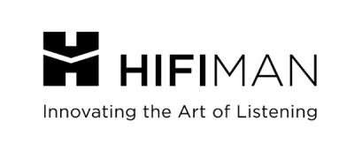 Das Unternehmen HIFIMAN wurde in Elmshurst, New...
