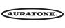 Auratone