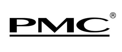  PMC ist einer der weltweit f&uuml;hrenden...