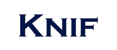 Knif Audio was founded in 2005 and has...