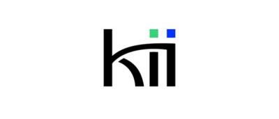 Die Kii Audio GmbH wurde im August 2014...