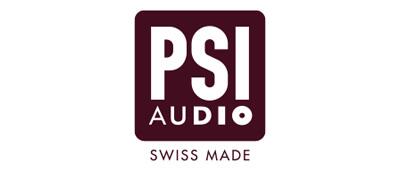 Die Geschichte von PSI Audio beginnt im Jahr...