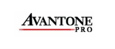 Der US-amerikanische Hersteller Avantone Pro...