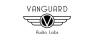 Vanguard Audio Labs