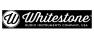 Whitestone Audio