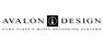 Avalon Designs