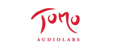 Tomo Audiolabs