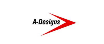 A-Designs Audio ist eine Marke des...