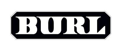  Founded in 2006, BURL AUDIO is a pro audio...