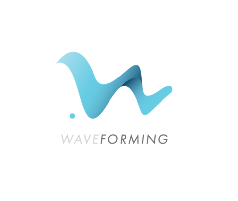Trinnov Waveforming: Revolutionäre Basswiedergabe für kleine Räume - Trinnov Waveforming: Revolutionäre Basswiedergabe für kleine Räume
