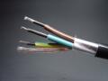 Eupen EMC/COM Ferrit-Filterkabel, 3x2.5qmm, Meterware