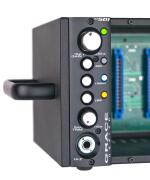 Grace Design m501 - Mic Preamp im 500er Format