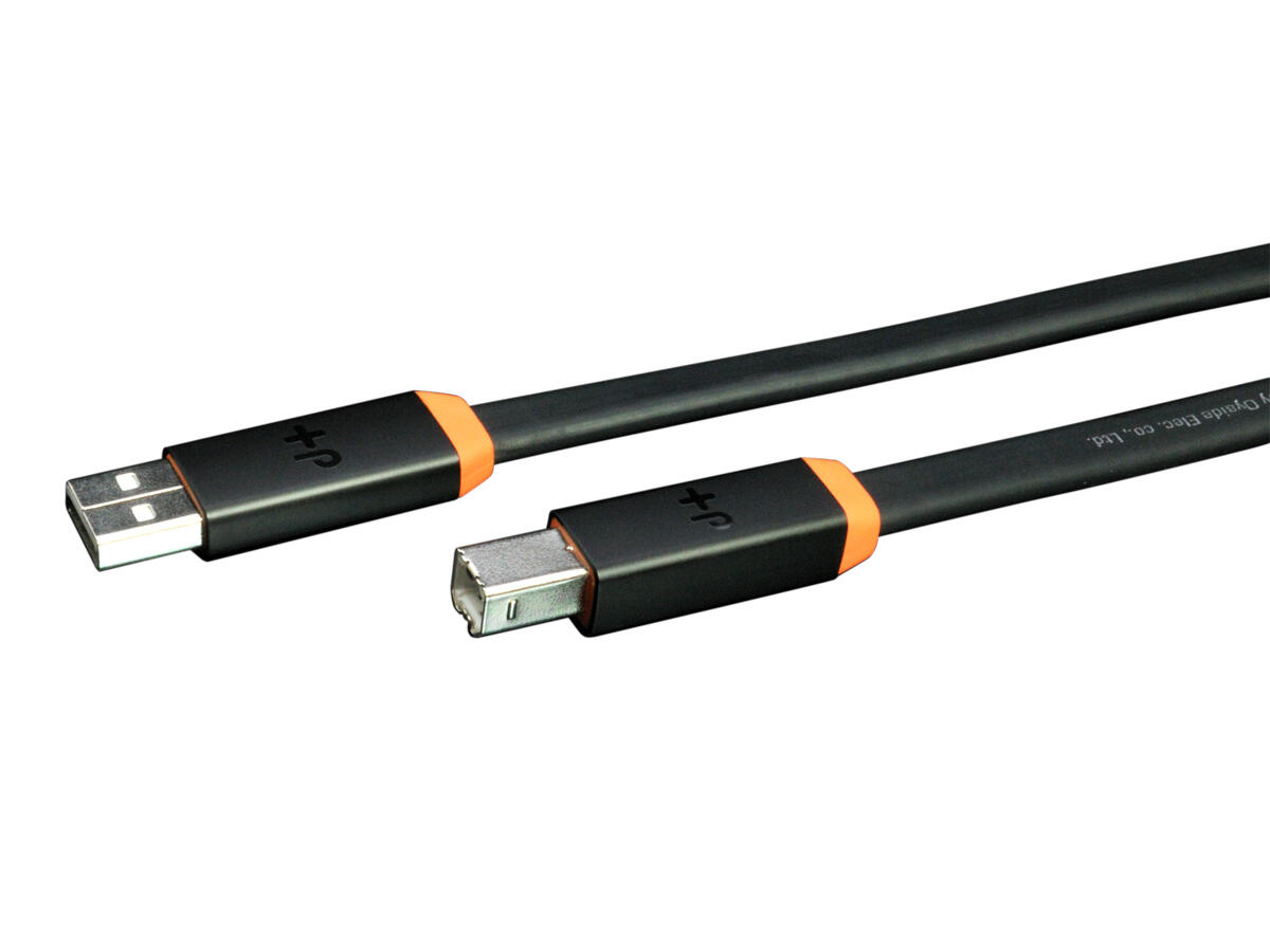 NEO by Oyaide - d+USB Class A, 1m