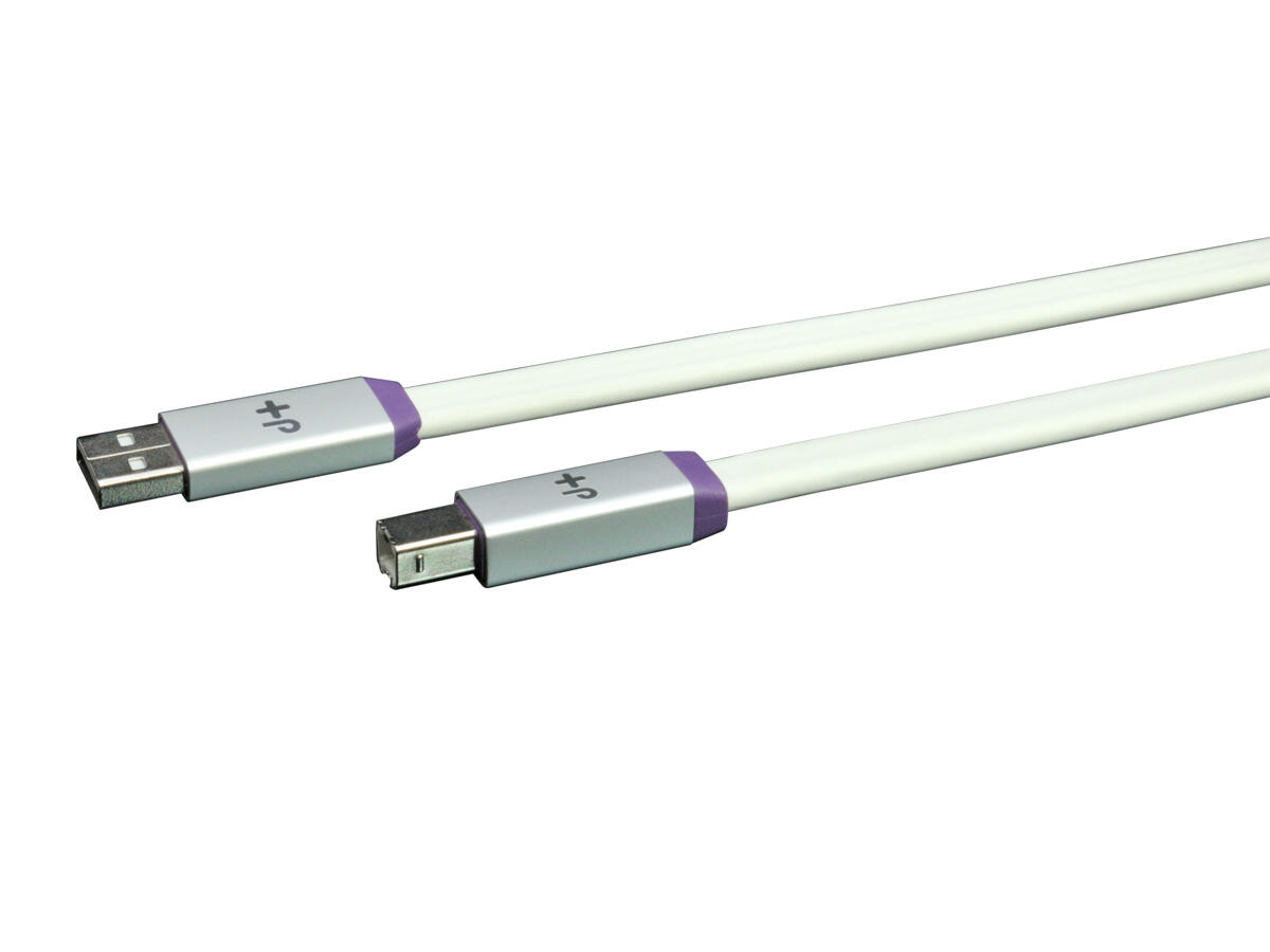NEO by Oyaide - d+USB Class S, 2m