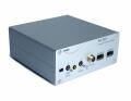Weiss INT203 - FireWire - AES/EBU - S/PDIF Interface, In/Out