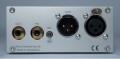 Weiss INT203 - FireWire - AES/EBU - S/PDIF Interface, In/Out