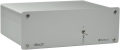 Dodocus UBox2X-I - Symmetrischer-XLR-Umschalter, silber