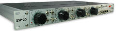 Buzz Audio - QSP-20