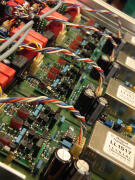 Buzz Audio - QSP-20