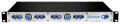 Buzz Audio - MA-2.2B, Optionen