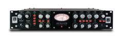 Avalon Vt-737sp/b - Mono Channel Strip