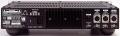 Avalon Vt-737sp/b - Mono Channel Strip