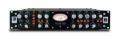 Avalon Vt-737sp/b - Mono Channel Strip
