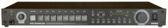 Funk MTX MONITOR.V3b-4.3.8