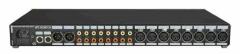 Funk MTX MONITOR.V3b-4.3.8