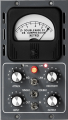 Retro Instruments Doublewide II - Single-VariMu-Comp für 500-Racks