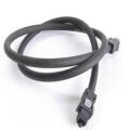Kimber Kabel OPT-1 TosLink-Digitalkabel