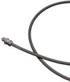 Kimber Kabel OPT-1 TosLink-Digitalkabel