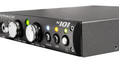 Grace Design m101