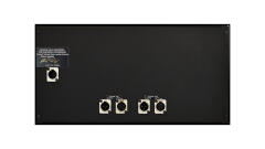 Shadow Hills Stereo Mastering Compressor (SHMC) - ohne PSU