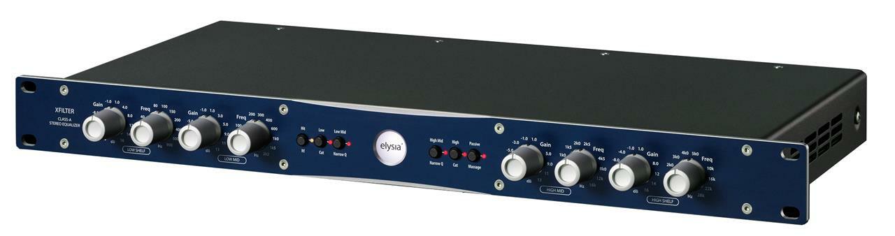 Elysia xfilter