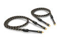 ViaBlue NF-A7 T6s RCA/Cinchkabel, Paar