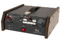 Heritage Audio - TT73 Tabletop