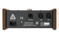 Heritage Audio - TT73 Tabletop
