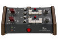 Heritage Audio - DTT73 Tabletop