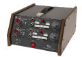Heritage Audio - DTT73 Tabletop