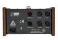 Heritage Audio - DTT73 Tabletop