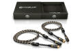 ViaBlue NF-S1 T6s XLR-Kabel, Paar