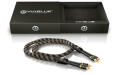 ViaBlue NF-S1 T6s Stereo-Cinchkabel